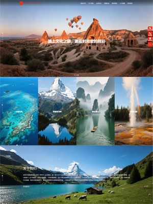 某某文化旅游有限公司 0459